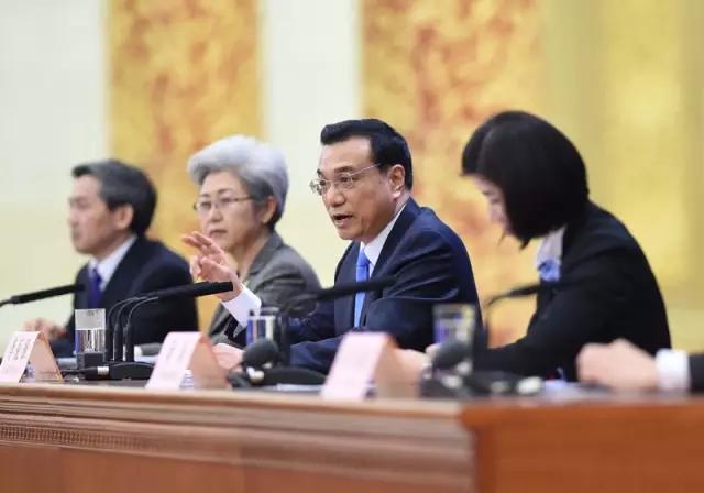 ���������һҳ