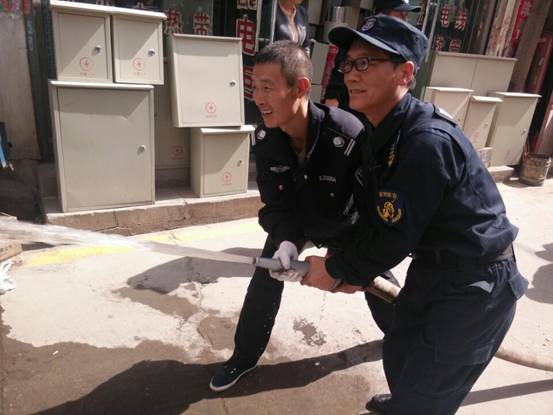 ���￪Ͷ��չ������Ӧ����ѵ������