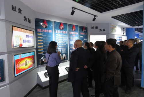 K8������(�й�)����Ӯ�ҡ�һ������