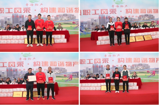 K8������(�й�)����Ӯ�ҡ�һ������