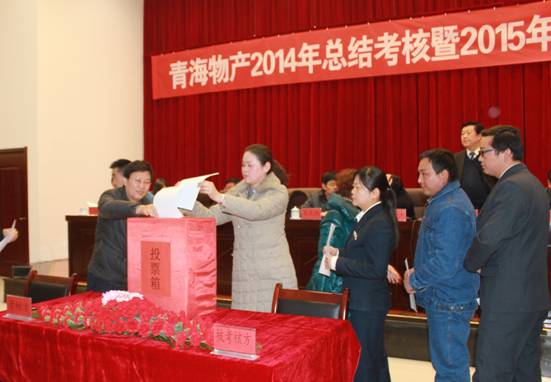 �ຣk8���������ٿ�2014���ܽῼ����2015�����鰲�Ŵ��