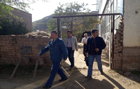 K8������(�й�)����Ӯ�ҡ�һ������