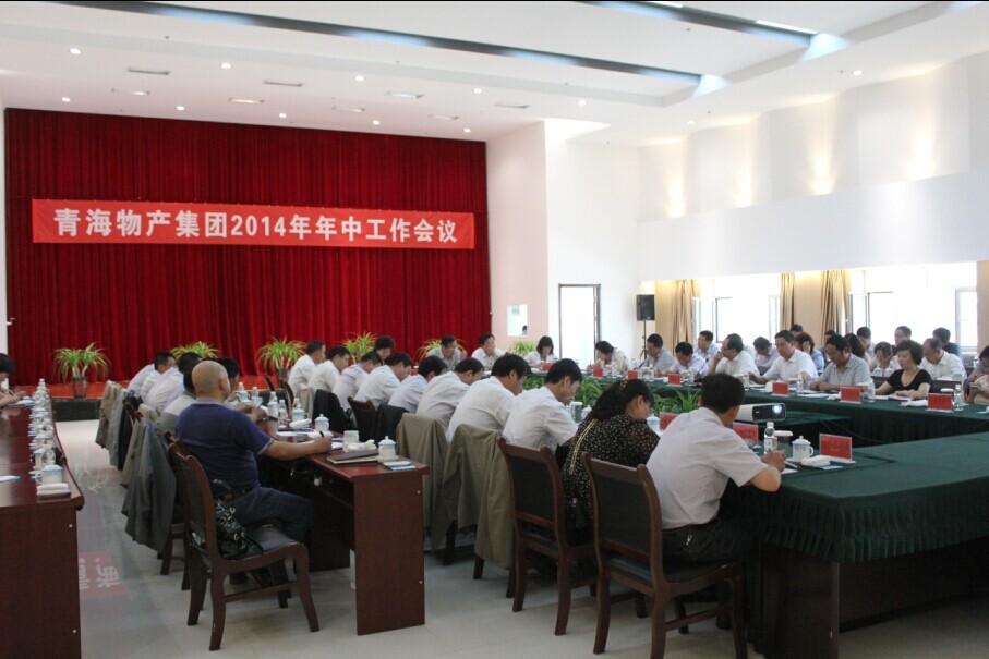 K8������(�й�)����Ӯ�ҡ�һ������