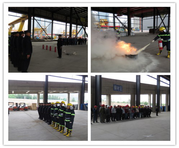 ��ǿ������ʶ  ǿ��Ӧ������