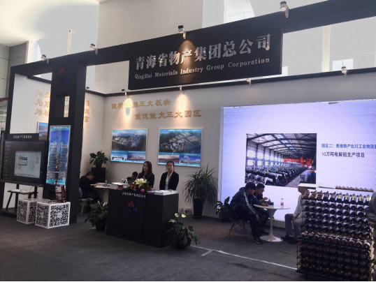 K8������(�й�)����Ӯ�ҡ�һ������