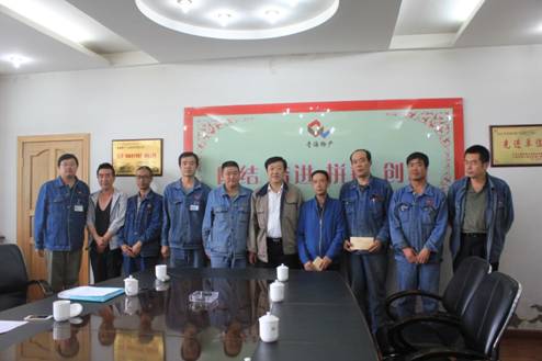 �ຣk8�����������ŵ�ί��չ��ף����95�������߷�ο��