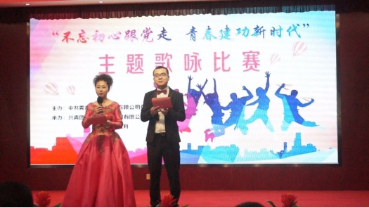 K8������(�й�)����Ӯ�ҡ�һ������