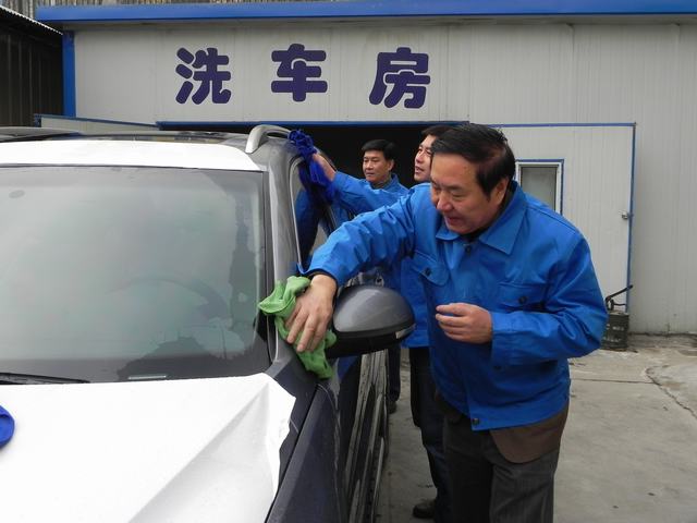 K8������(�й�)����Ӯ�ҡ�һ������