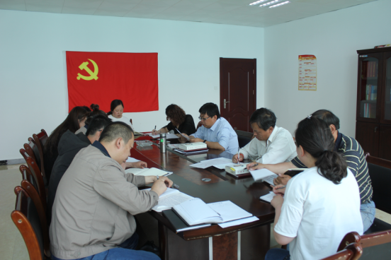 K8¡¤¿·¢(Öйú)ÌìÉúÓ®¼Ò¡¤Ò»´¥¼´·¢