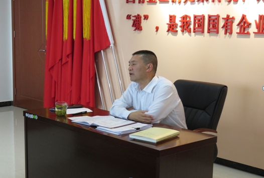 k8�����������͹�˾��չ&ldquo;�������ġ��μ�ʹ��&rdquo;����������⵳���˶�