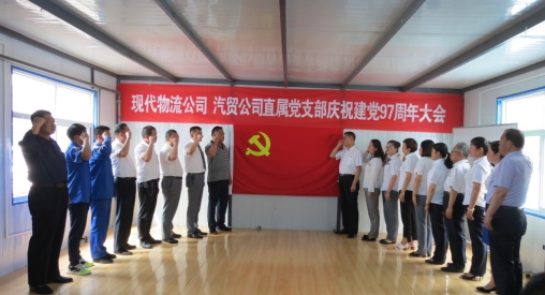 K8������(�й�)����Ӯ�ҡ�һ������