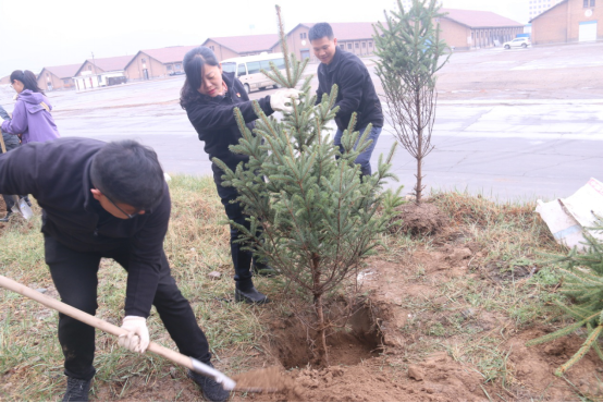 K8������(�й�)����Ӯ�ҡ�һ������