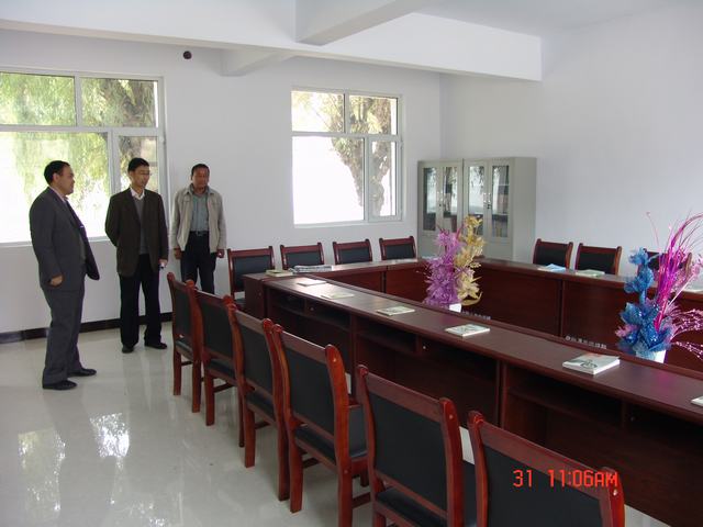 K8������(�й�)����Ӯ�ҡ�һ������