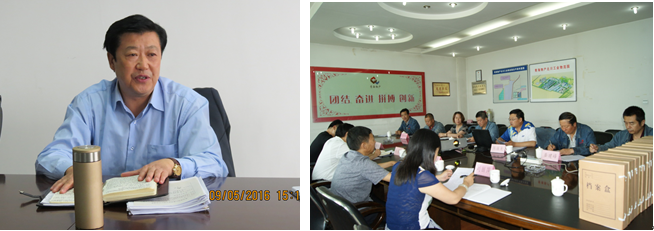 K8������(�й�)����Ӯ�ҡ�һ������