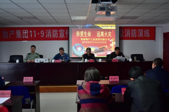 K8������(�й�)����Ӯ�ҡ�һ������