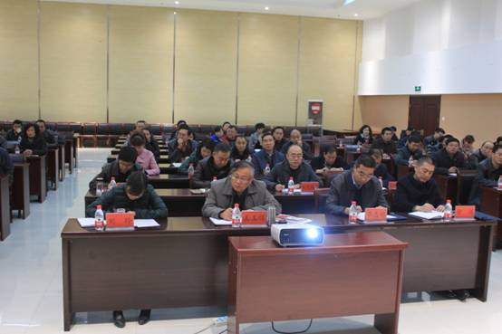 K8·凯发(中国)天生赢家·一触即发