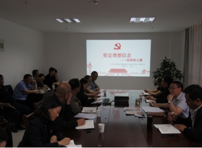 K8������(�й�)����Ӯ�ҡ�һ������