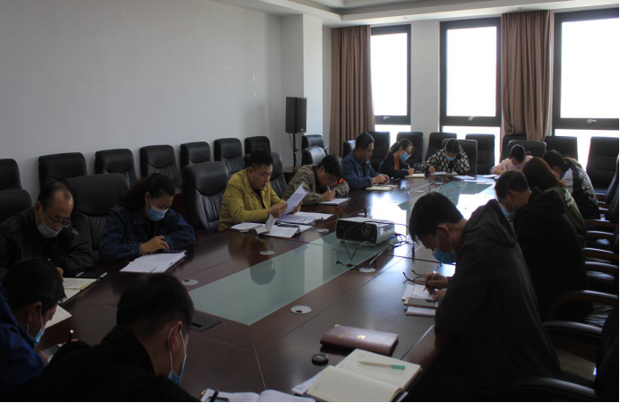 �ٿտ�Ͷ��֧����չ&ldquo;��һ&rdquo;�ڼ��յ�����������ѧϰ����