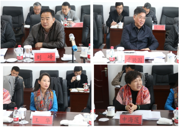 K8������(�й�)����Ӯ�ҡ�һ������