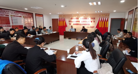 K8������(�й�)����Ӯ�ҡ�һ������