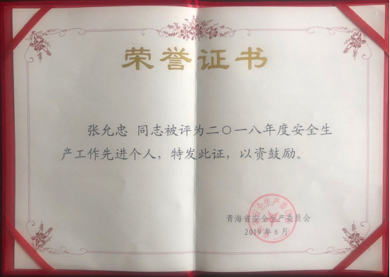 ������Զ ��������