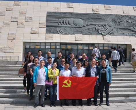 K8������(�й�)����Ӯ�ҡ�һ������