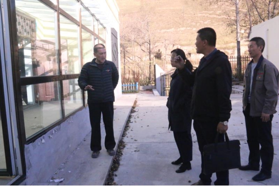 K8������(�й�)����Ӯ�ҡ�һ������