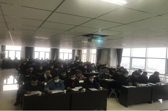 �ຣk8����������ҵͶ�����޹�˾�ٿ�2020����в�������Ա������ְ������