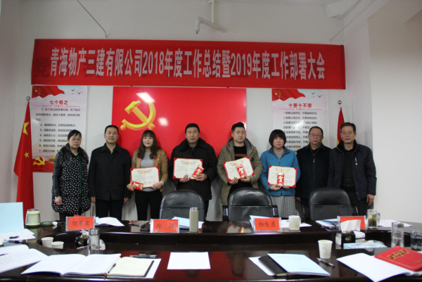 K8¡¤¿·¢(Öйú)ÌìÉúÓ®¼Ò¡¤Ò»´¥¼´·¢