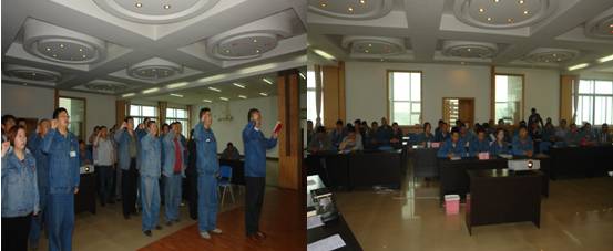 K8������(�й�)����Ӯ�ҡ�һ������