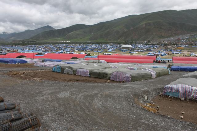 K8������(�й�)����Ӯ�ҡ�һ������