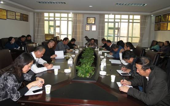 K8������(�й�)����Ӯ�ҡ�һ������