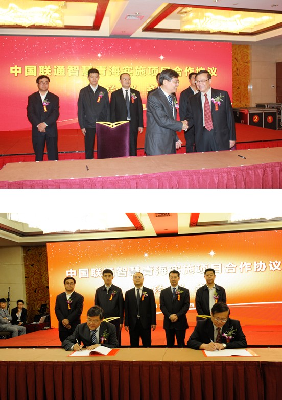 K8������(�й�)����Ӯ�ҡ�һ������