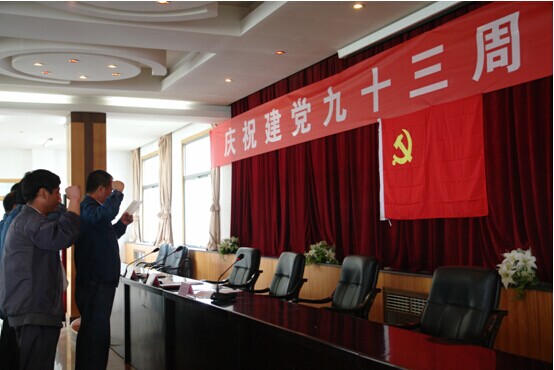 K8������(�й�)����Ӯ�ҡ�һ������