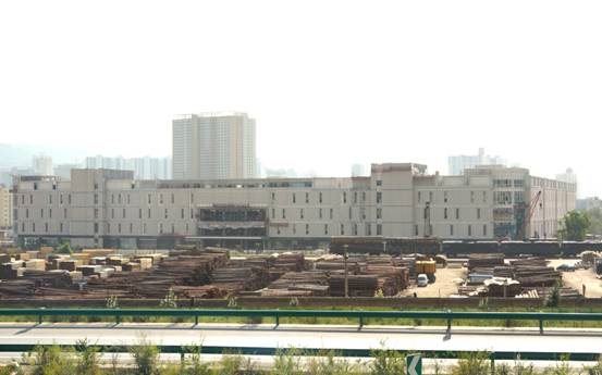 K8������(�й�)����Ӯ�ҡ�һ������