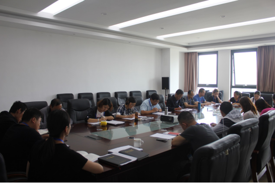 K8������(�й�)����Ӯ�ҡ�һ������