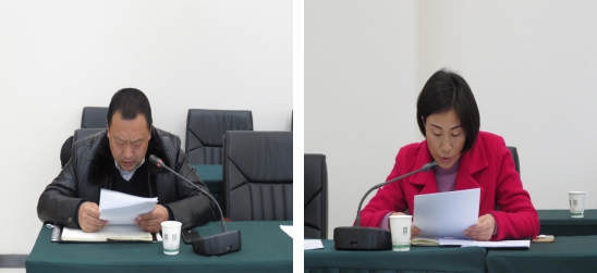 K8������(�й�)����Ӯ�ҡ�һ������