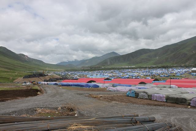 K8������(�й�)����Ӯ�ҡ�һ������