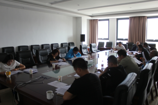 K8������(�й�)����Ӯ�ҡ�һ������