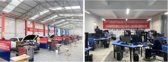 �ຣk8�����������Ź�˾����ְ����2020���ຣʡ&ldquo;���˱�&rdquo;����ְҵ����������ȡ�������