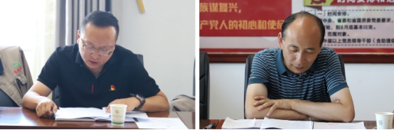 K8������(�й�)����Ӯ�ҡ�һ������