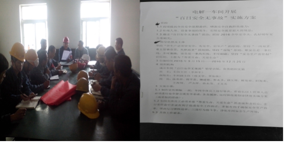 K8������(�й�)����Ӯ�ҡ�һ������