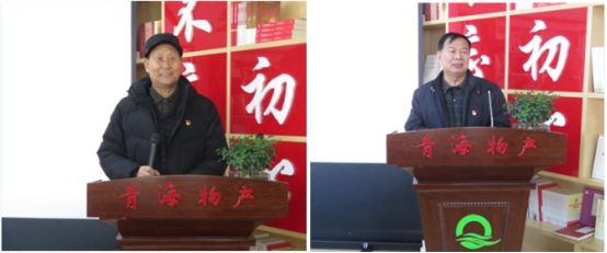 K8������(�й�)����Ӯ�ҡ�һ������