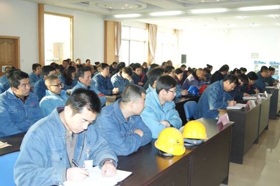 K8������(�й�)����Ӯ�ҡ�һ������