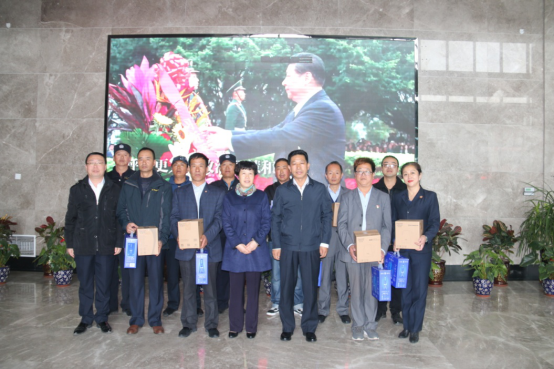 K8������(�й�)����Ӯ�ҡ�һ������