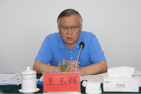 K8������(�й�)����Ӯ�ҡ�һ������