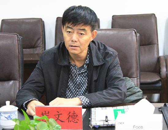 K8������(�й�)����Ӯ�ҡ�һ������