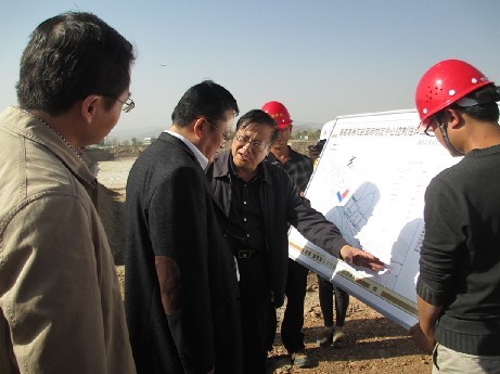 �����������ٸ��س�һ������ݰ���ٿղܼұ����ؼ��ָ������