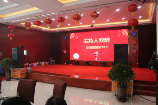 K8������(�й�)����Ӯ�ҡ�һ������