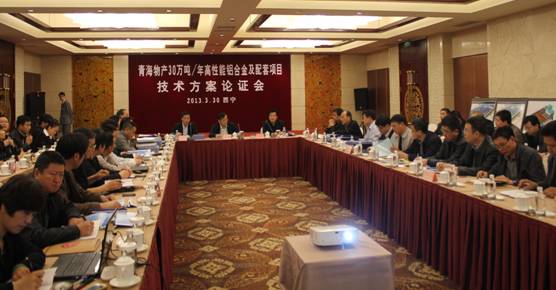 K8������(�й�)����Ӯ�ҡ�һ������